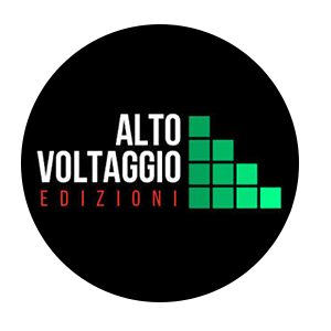 Alto-Voltaggio-Edizioni-Collaborazione-Andrea-Minute.png