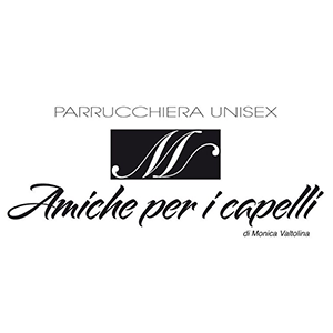 Amiche-per-i-Capelli-Collaborazioni-Andrea-Minute.png