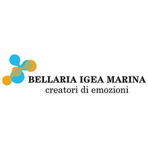 Bellaria-Igea-Marina-Verde-Blu-Collaborazione-Andrea-Minute.png