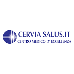 Cervia-Salus-Centro-Medico-DEccellenza-Collaborazione-Andra-Minute.png