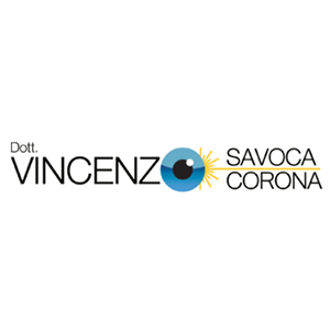 Dott.-Vincenzo-Savoca-Corona-Collaborazione-Andre-Minute.png