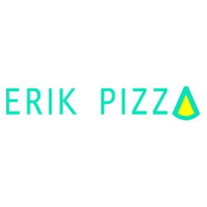 Erik-Pizza-Impasto-84-Collaborazione-Andrea-Minute.png