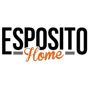 Esposito-Home-Collaborazione-Andrea-Minute.png