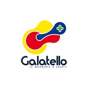 Farmacia-Galatello-Collaborazione-Andrea-Minute.png