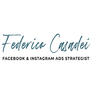 Federico-Casadei-Facebook-Instagram-Ads-Strategist-Collaborazione-Andrea-Minute.png