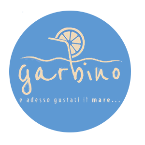Garbino-Beach-Rimini-Collaborazione-Andrea-Minute.png
