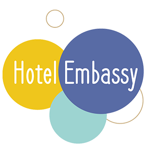 Hotel-Embassy-Cesenatico-Collaborazione-Andrea-Minute.png