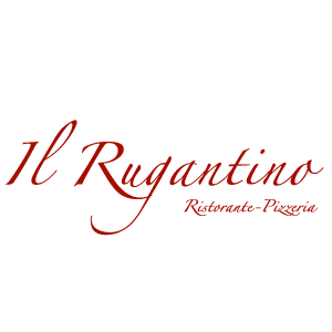 Il-Rugantino-Ristorante-Pizzeria-Collaborazione-Andrea-Minute.png