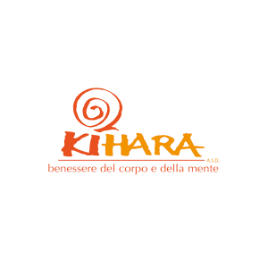 Kihara_logo.png