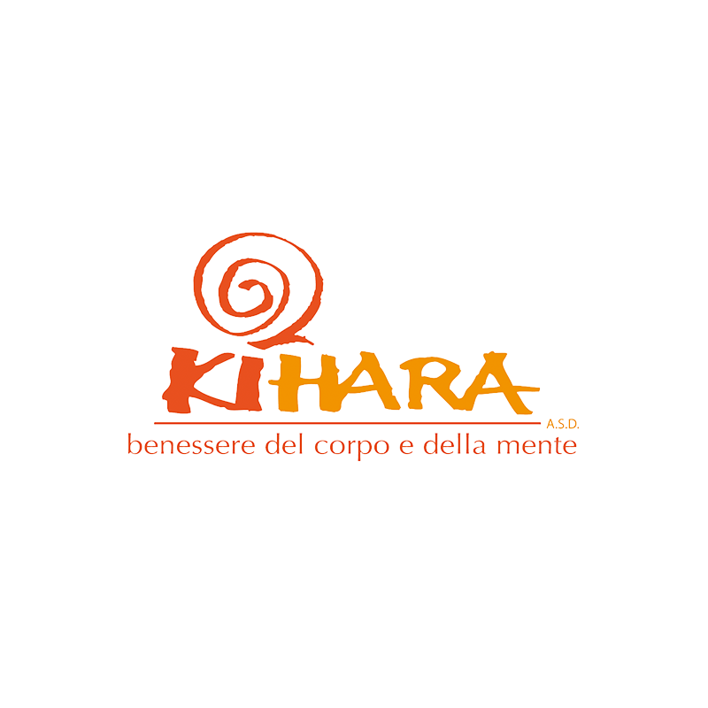 Kihara_logo.png
