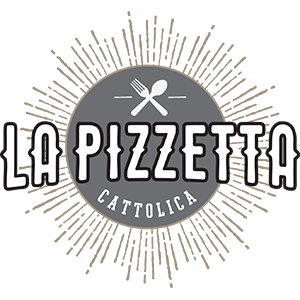 La-Pizzetta-Cattolica-Collaborazione-Andrea-Minute.png