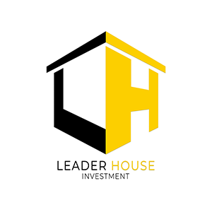 Leader-House-Investement-Collaborazione-Andrea-Minute.png