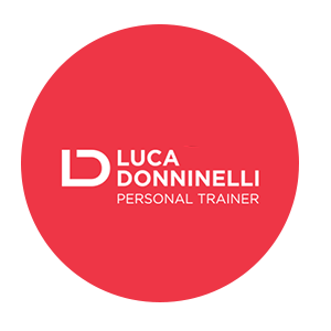 Luca-Donninelli-Fitness-Coach-Personal-Trainer-Collaborazione-Andrea-Minute.png
