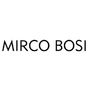 Mirco-Bosi-Coltiva-La-Crescita-Collaborazione-Andrea-Minute.png