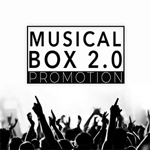 Musical-Box-2.0-Promotion-Collaborazione-Andrea-Minute.png