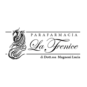 Parafarmacia-La-Fenice-Collaborazione-Andrea-Minute.png