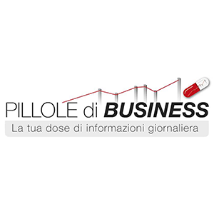 Pillole-di-Business-Massimo-Martinini-Collaborazione-Andrea-Minute.png
