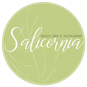 Salicornia-Milano-Marittima-Collaborazione-Andrea-Minute.png