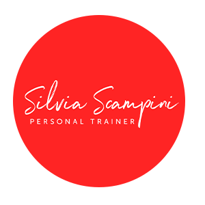 Silvia-Scampini-Personal-Trainer-Collaborazione-Andrea-Minute.png