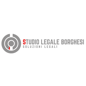 Studio-Legale-Borghesi-Avvocato-Massimo-Borghesi-Collaborazione-Andrea-Minute.png