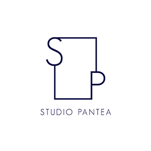 Studio-Pantea-Collaborazione-Andrea-Minute.png