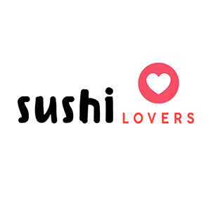 Sushi-Lovers-Collaborazione-Andrea-Minute.png