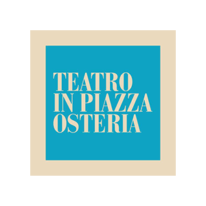 Teatro-In-Piazza-Osteria-Rimini-Collaborazione-Andrea-Minute.png