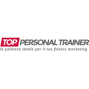 Top-Personal-Trainer-Collaborazione-Andrea-Minute.png