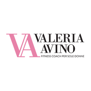 Valeria-Avino-Fitness-Coach-Collaborazione-Andrea-Minute.png