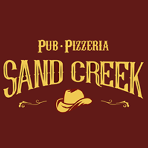 sand creek pub ristorante pizzeria come trovare nuovi clienti migliori strategia italia esperti pubblicità online