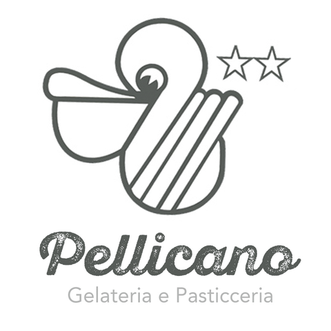 Pellicano Rimini Gelateria
